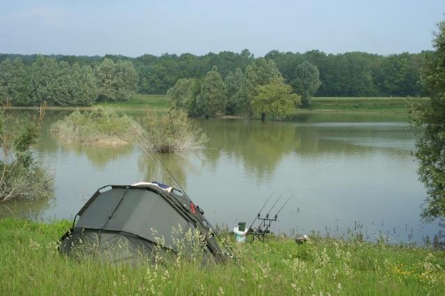 Pe malul apei - 4.jpg